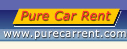 PURE - Car Rental & Car Hire in Phuket Thailand